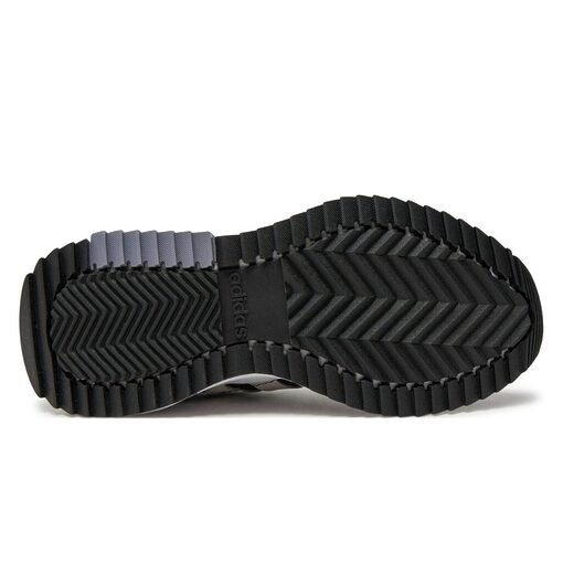 Chaussures Adidas Retropy F2 IH8835 https://mastersportdz.store original Algerie DZ