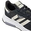 Chaussures Adidas Retropy F2 IH8835 https://mastersportdz.store original Algerie DZ