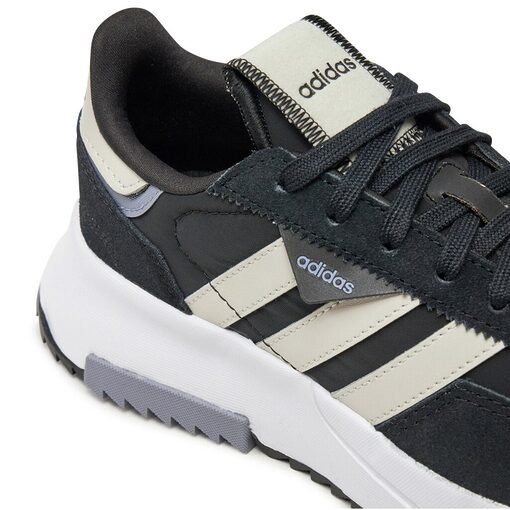 Chaussures Adidas Retropy F2 IH8835 https://mastersportdz.store original Algerie DZ