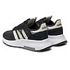 Chaussures Adidas Retropy F2 IH8835 https://mastersportdz.store original Algerie DZ