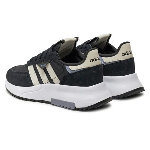 Chaussures Adidas Retropy F2 IH8835 https://mastersportdz.store original Algerie DZ