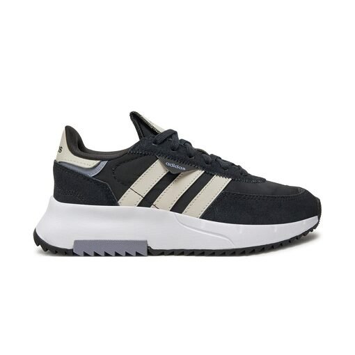 Chaussures Adidas Retropy F2 IH8835 https://mastersportdz.store original Algerie DZ