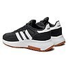 Chaussures Adidas Retropy F2 IH8838 https://mastersportdz.store original Algerie DZ