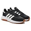 Chaussures Adidas Retropy F2 IH8838 https://mastersportdz.store original Algerie DZ