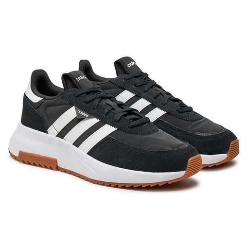 Chaussures Adidas Retropy F2 IH8838 https://mastersportdz.store original Algerie DZ