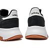 Chaussures Adidas Retropy F2 IH8838 https://mastersportdz.store original Algerie DZ