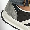 Chaussures adidas RUN 70s 2.0 IH8587 https://mastersportdz.store original Algerie DZ