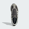 Chaussures adidas RUN 70s 2.0 IH8587 https://mastersportdz.store original Algerie DZ