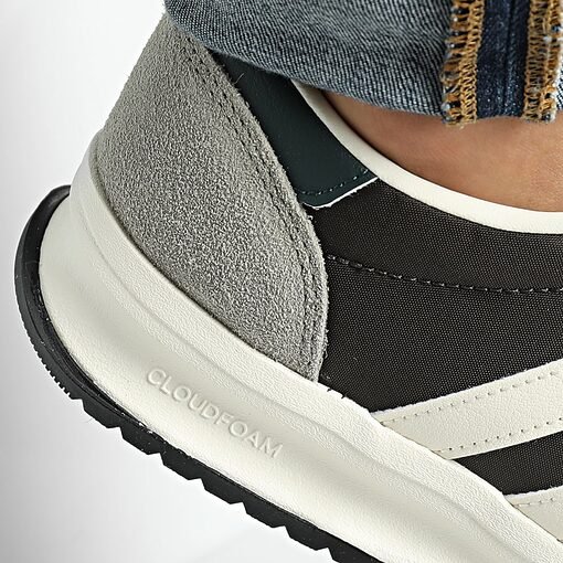 Chaussures adidas RUN 70s 2.0 IH8587 https://mastersportdz.store original Algerie DZ