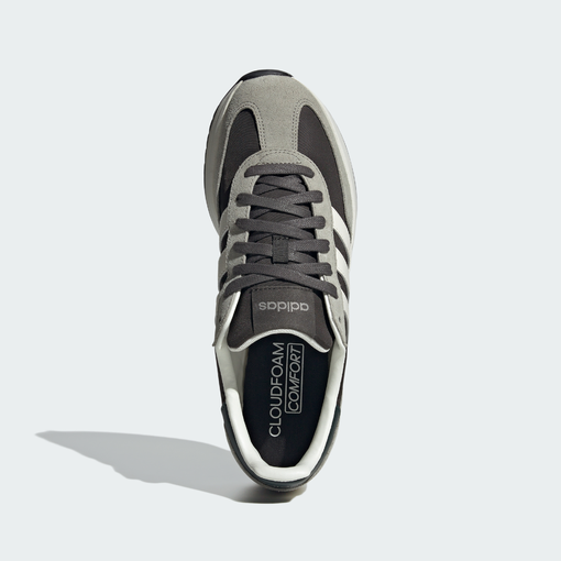 Chaussures adidas RUN 70s 2.0 IH8587 https://mastersportdz.store original Algerie DZ