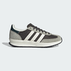 Chaussures adidas RUN 70s 2.0 IH8587 https://mastersportdz.store original Algerie DZ