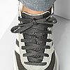 Chaussures adidas RUN 70s 2.0 IH8587 https://mastersportdz.store original Algerie DZ