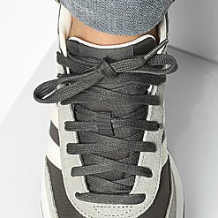 Chaussures adidas RUN 70s 2.0 IH8587 https://mastersportdz.store original Algerie DZ