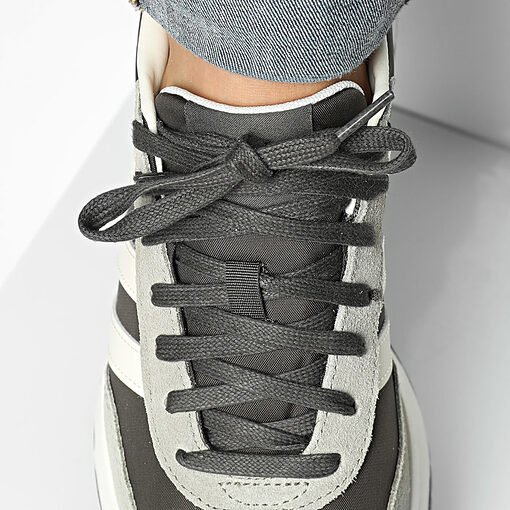 Chaussures adidas RUN 70s 2.0 IH8587 https://mastersportdz.store original Algerie DZ