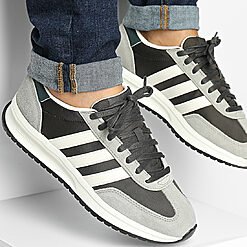 Chaussures adidas RUN 70s 2.0 IH8587 https://mastersportdz.store original Algerie DZ