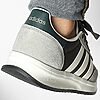 Chaussures adidas RUN 70s 2.0 IH8587 https://mastersportdz.store original Algerie DZ