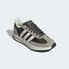 Chaussures adidas RUN 70s 2.0 IH8587 https://mastersportdz.store original Algerie DZ