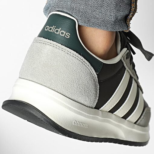 Chaussures adidas RUN 70s 2.0 IH8587 https://mastersportdz.store original Algerie DZ