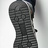 Chaussures adidas RUN 70s 2.0 IH8587 https://mastersportdz.store original Algerie DZ