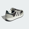 Chaussures adidas RUN 70s 2.0 IH8587 https://mastersportdz.store original Algerie DZ