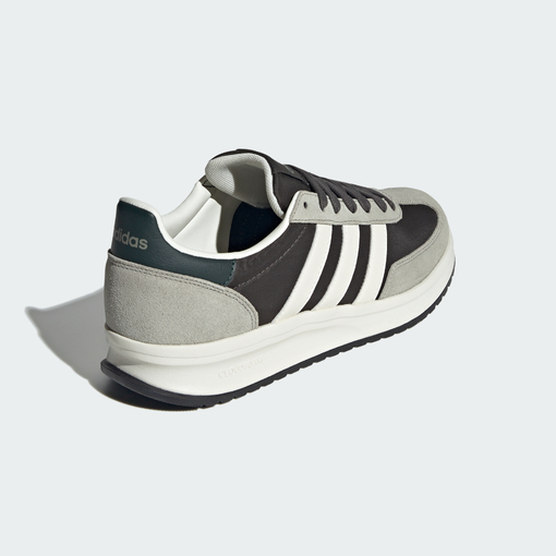 Chaussures adidas RUN 70s 2.0 IH8587 https://mastersportdz.store original Algerie DZ