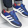 Chaussures adidas RUN 70s 2.0 IH8590 https://mastersportdz.store original Algerie DZ