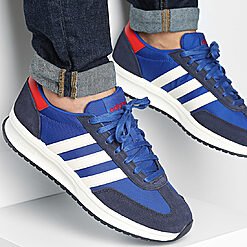 Chaussures adidas RUN 70s 2.0 IH8590 https://mastersportdz.store original Algerie DZ