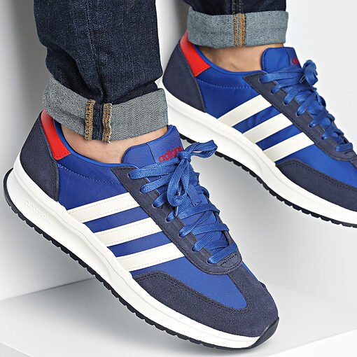 Chaussures adidas RUN 70s 2.0 IH8590 https://mastersportdz.store original Algerie DZ