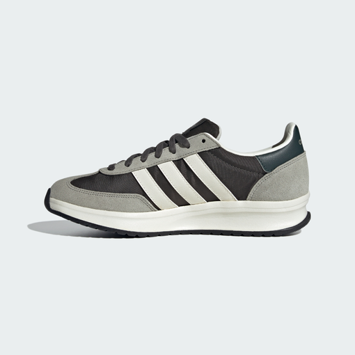 Chaussures adidas RUN 70s 2.0 IH8587 https://mastersportdz.store original Algerie DZ