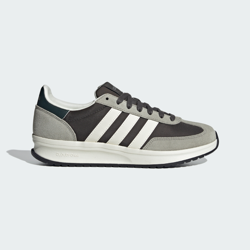 Chaussures adidas RUN 70s 2.0 IH8587 https://mastersportdz.store original Algerie DZ
