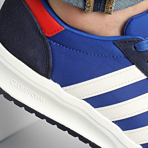 Chaussures adidas RUN 70s 2.0 IH8590 https://mastersportdz.store original Algerie DZ