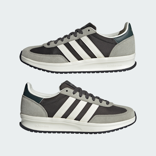 Chaussures adidas RUN 70s 2.0 IH8587 https://mastersportdz.store original Algerie DZ