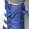 Chaussures adidas RUN 70s 2.0 IH8590 https://mastersportdz.store original Algerie DZ