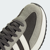 Chaussures adidas RUN 70s 2.0 IH8587 https://mastersportdz.store original Algerie DZ