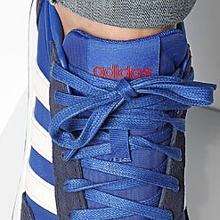 Chaussures adidas RUN 70s 2.0 IH8590 https://mastersportdz.store original Algerie DZ