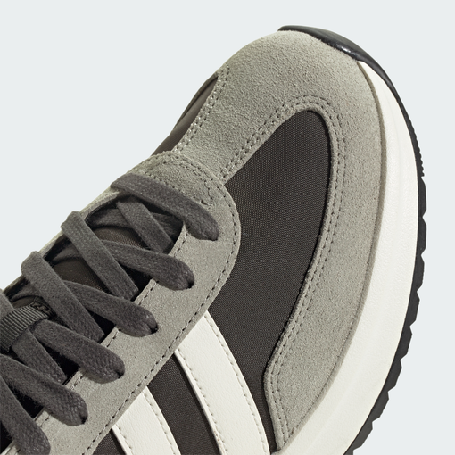 Chaussures adidas RUN 70s 2.0 IH8587 https://mastersportdz.store original Algerie DZ