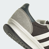 Chaussures adidas RUN 70s 2.0 IH8587 https://mastersportdz.store original Algerie DZ