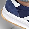 Chaussures adidas RUN 70s 2.0 IH8586 https://mastersportdz.store original Algerie DZ