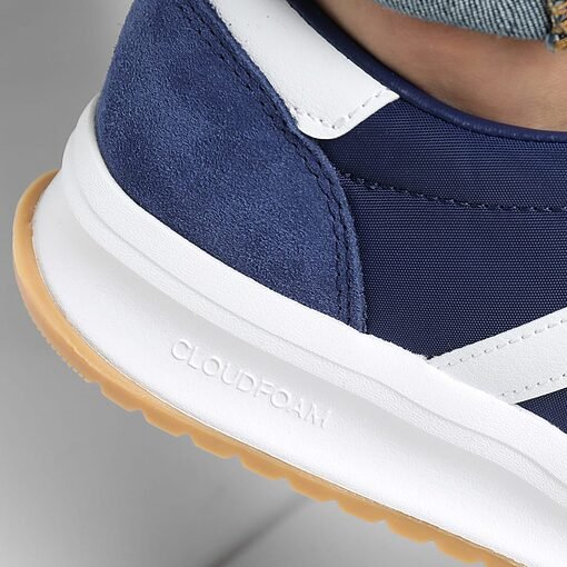 Chaussures adidas RUN 70s 2.0 IH8586 https://mastersportdz.store original Algerie DZ