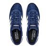 Chaussures adidas RUN 70s 2.0 IH8586 https://mastersportdz.store original Algerie DZ