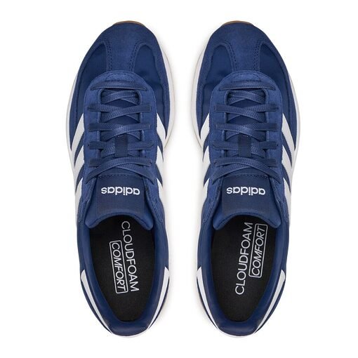 Chaussures adidas RUN 70s 2.0 IH8586 https://mastersportdz.store original Algerie DZ