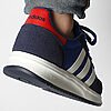 Chaussures adidas RUN 70s 2.0 IH8590 https://mastersportdz.store original Algerie DZ