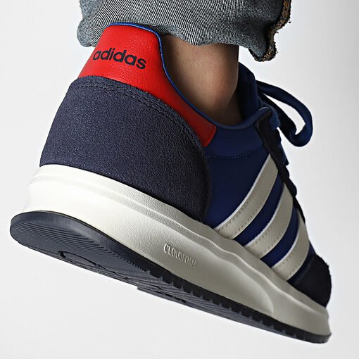 Chaussures adidas RUN 70s 2.0 IH8590 https://mastersportdz.store original Algerie DZ
