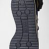 Chaussures adidas RUN 70s 2.0 IH8590 https://mastersportdz.store original Algerie DZ
