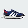 Chaussures adidas RUN 70s 2.0 IH8590 https://mastersportdz.store original Algerie DZ