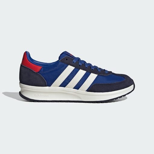 Chaussures adidas RUN 70s 2.0 IH8590 https://mastersportdz.store original Algerie DZ