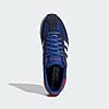 Chaussures adidas RUN 70s 2.0 IH8590 https://mastersportdz.store original Algerie DZ