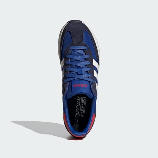 Chaussures adidas RUN 70s 2.0 IH8590 https://mastersportdz.store original Algerie DZ