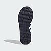 Chaussures adidas RUN 70s 2.0 IH8590 https://mastersportdz.store original Algerie DZ