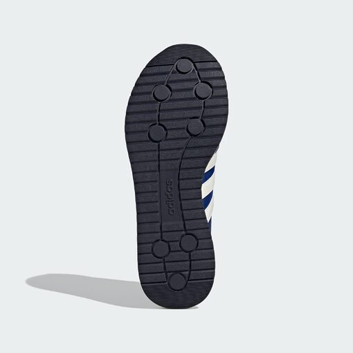 Chaussures adidas RUN 70s 2.0 IH8590 https://mastersportdz.store original Algerie DZ